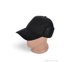 Кепка Red Hat